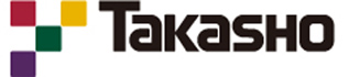 TAKASHO